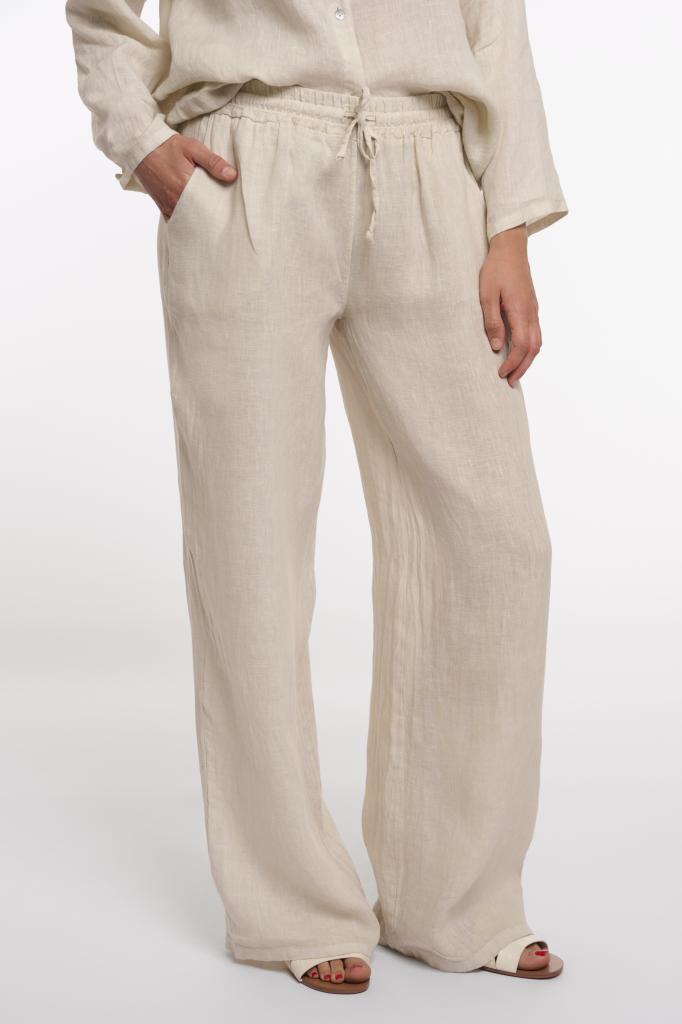 Rino___Pelle_Regular_length_wide_leg_pants_Hilnetta_s