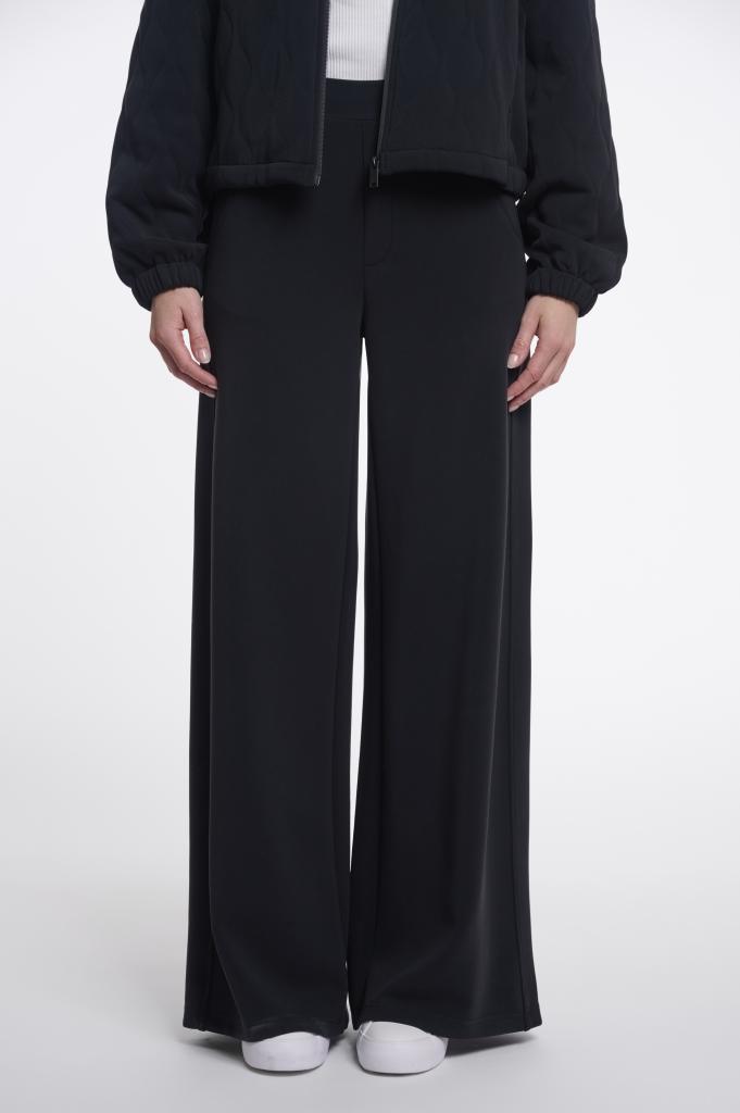 Rino___Pelle_Regular_length_wide_leg_pants_Hilnetta_s_4
