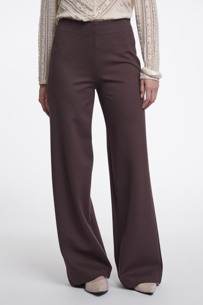Rino___Pelle_Regular_length_wide_leg_pants_Hilnetta_s_8