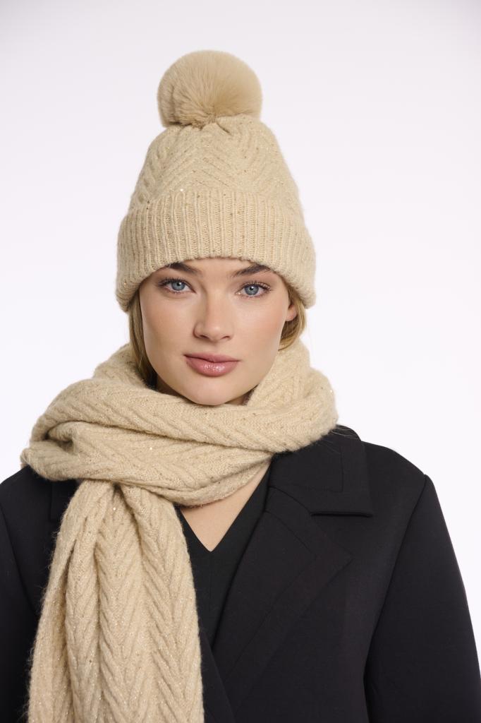 Rino___Pelle_Rey_beanie_beige_Hilnetta_s