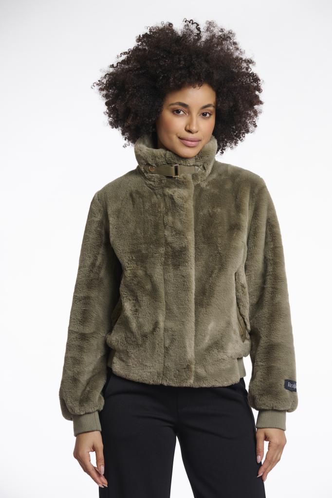 Rino___Pelle_Short_fake_fur_jacket_Hilnetta_s_12