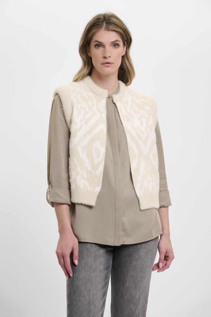 Rino___Pelle_Short_waistcoat_Hilnetta_s_11