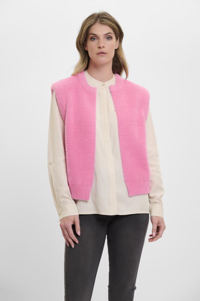 Rino___Pelle_Short_waistcoat_Hilnetta_s_8