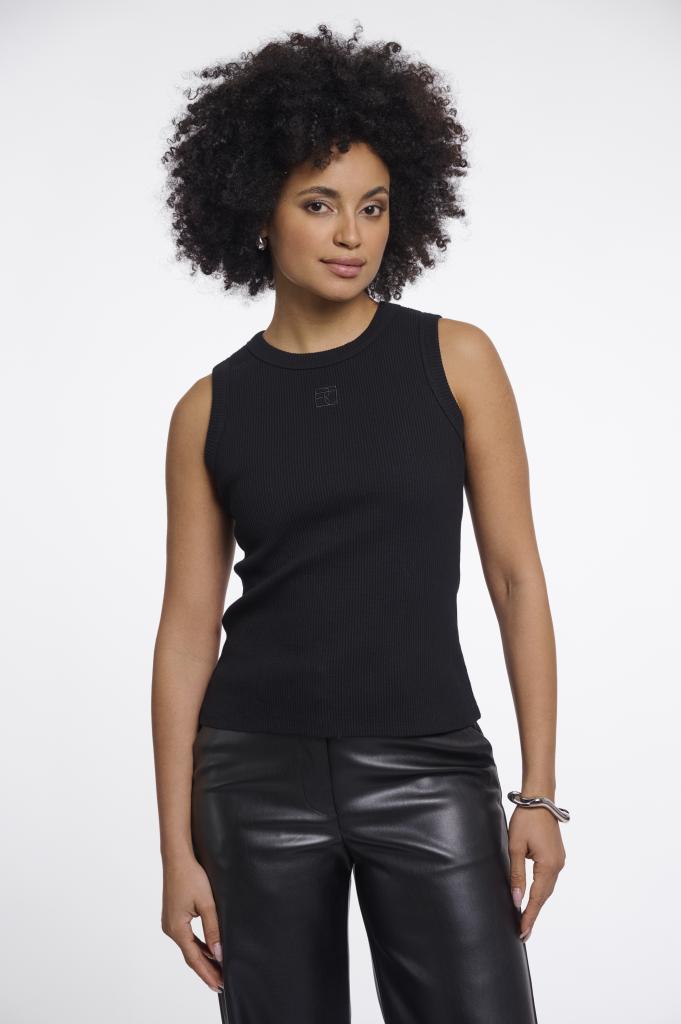 Rino___Pelle_Tanktop_Hilnetta_s_5