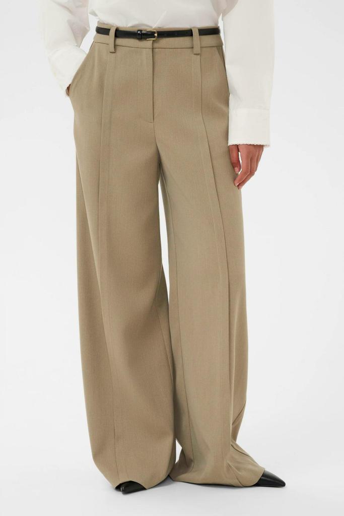 Soaked_in_luxury_Bevine_Wide_Pants_Hilnetta_s