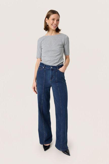 Soaked_in_luxury_Calianna_jeans_Hilnetta_s