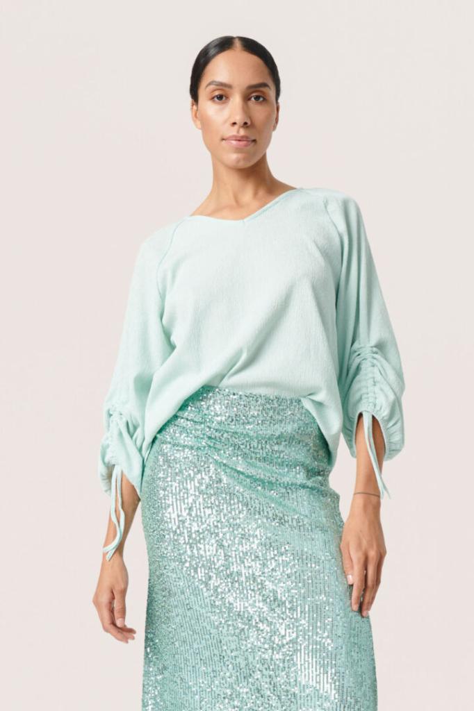 Soaked_in_luxury_Catharina_Blouse_More_of_Me_4