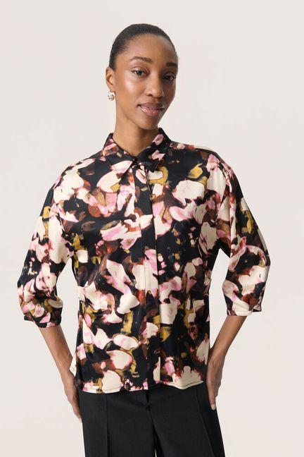 Soaked_in_luxury_Cinna_elly_shirt_Hilnetta_s_1