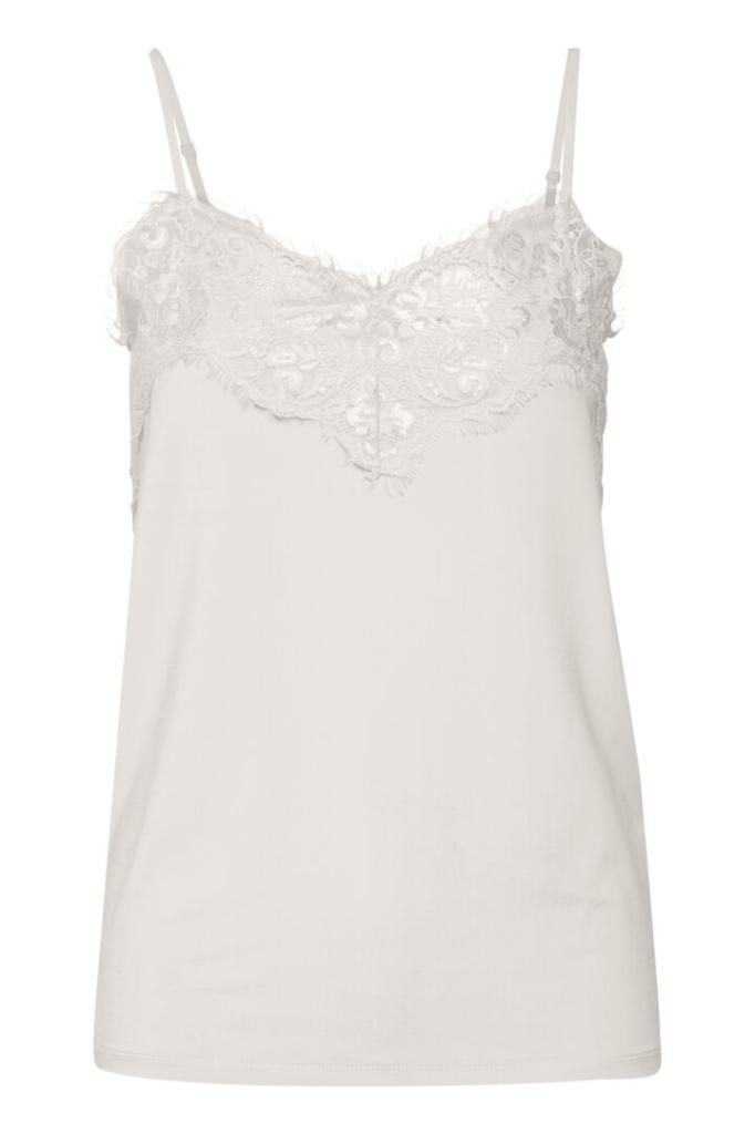 Soaked_in_luxury_Clara_Singlet_Broken_White_Hilnetta_s