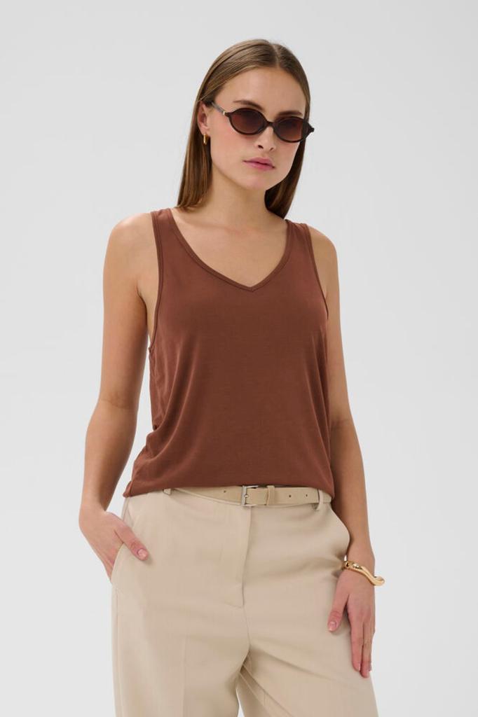 Soaked_in_luxury_Columbine_tanktop_Cappuccino_Hilnetta_s