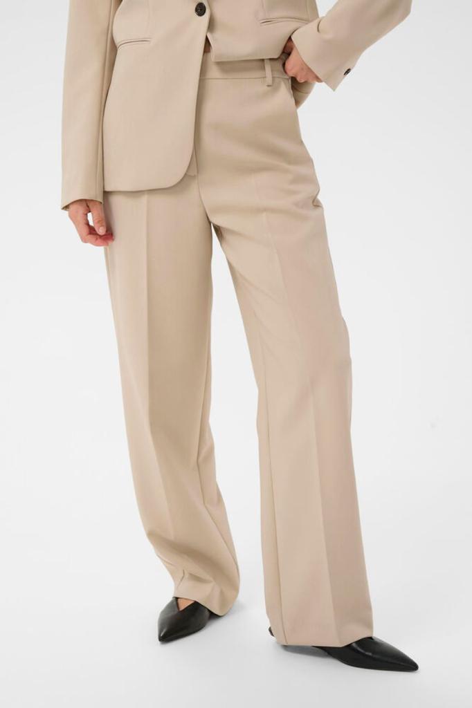 Soaked_in_luxury_Corinne_Suiting_pants_Oatmeal_Hilnetta_s