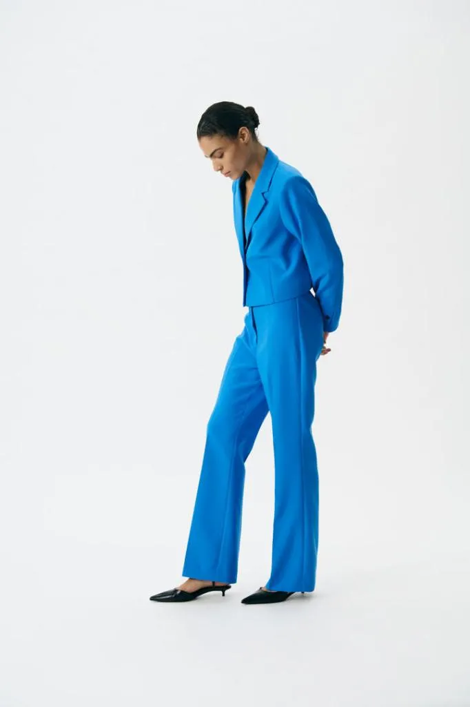 Soaked_in_luxury_Corinne_Wide_Pants_Palace_Blue_Hilnetta_s