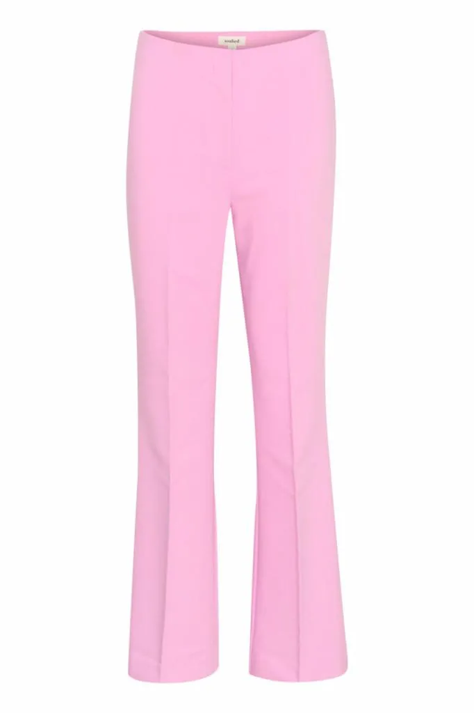 Soaked_in_luxury_Corinne_pants_pastel_lavender_More_of_Me