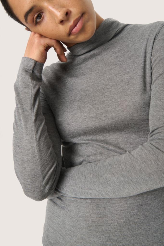 Soaked_in_luxury_Fauna_Rollneck_Grey_Melange_Hilnetta_s_1