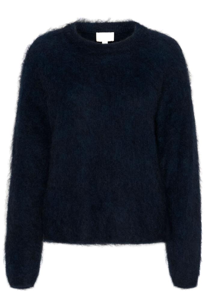 Soaked_in_luxury_Karinne_Pullover_Ensing_Blue_Hilnetta_s
