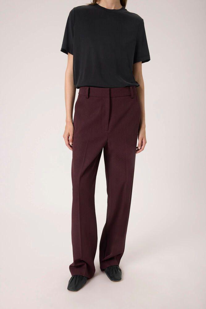 Soaked_in_luxury_Lilu_Suiting_Pants_Hilnetta_s