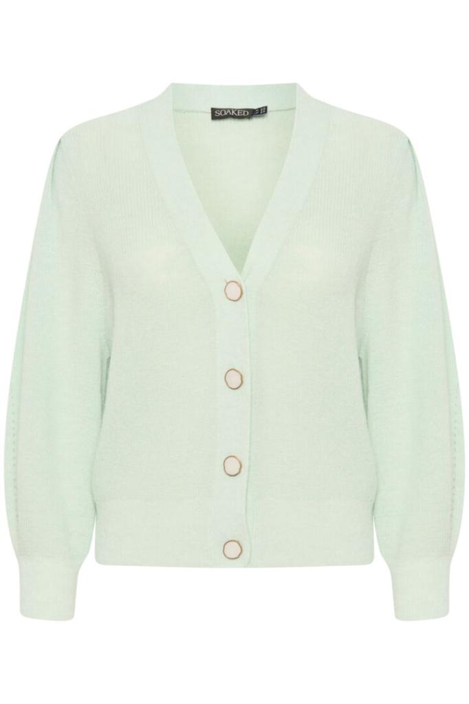 Soaked_in_luxury_Maryse_Cardigan_surf_spray_More_of_Me