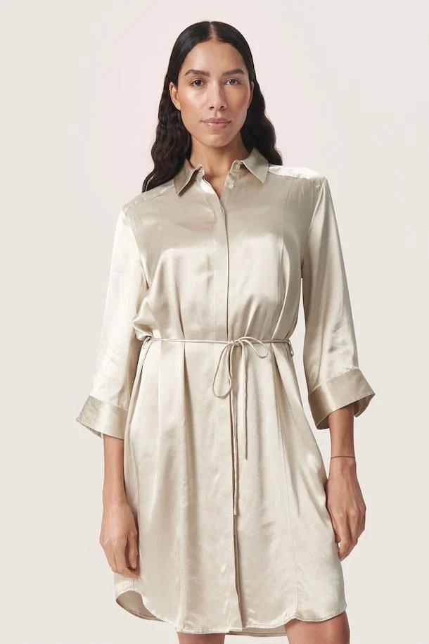 Soaked_in_luxury_Milu_Dress_Spray_Green_Hilnetta_s_1