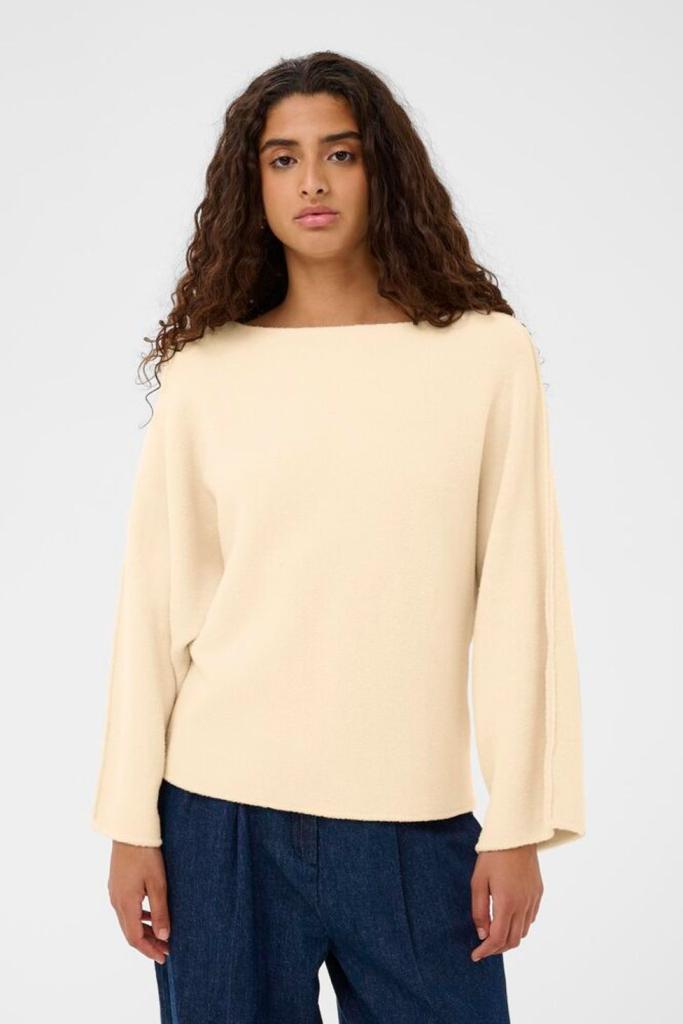 Soaked_in_luxury_Nerea_Pullover_Hilnetta_s