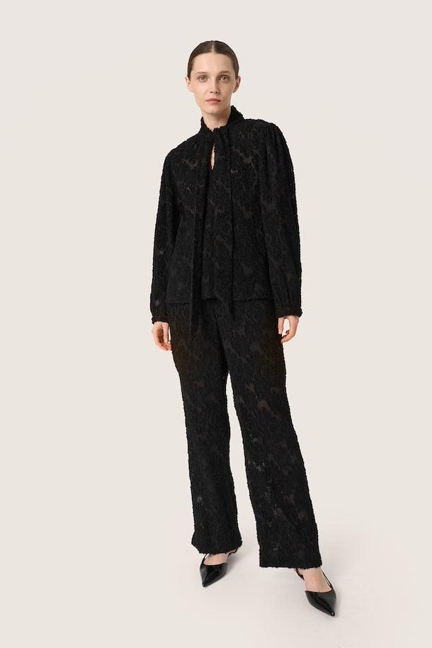 Soaked_in_luxury_Raye_pants_black_Hilnetta_s