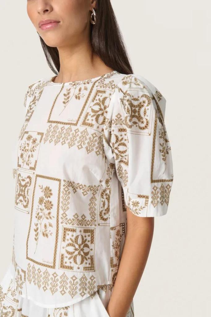 Soaked_in_luxury_Reesha_Blouse_Broken_White_Hilnetta_s_1