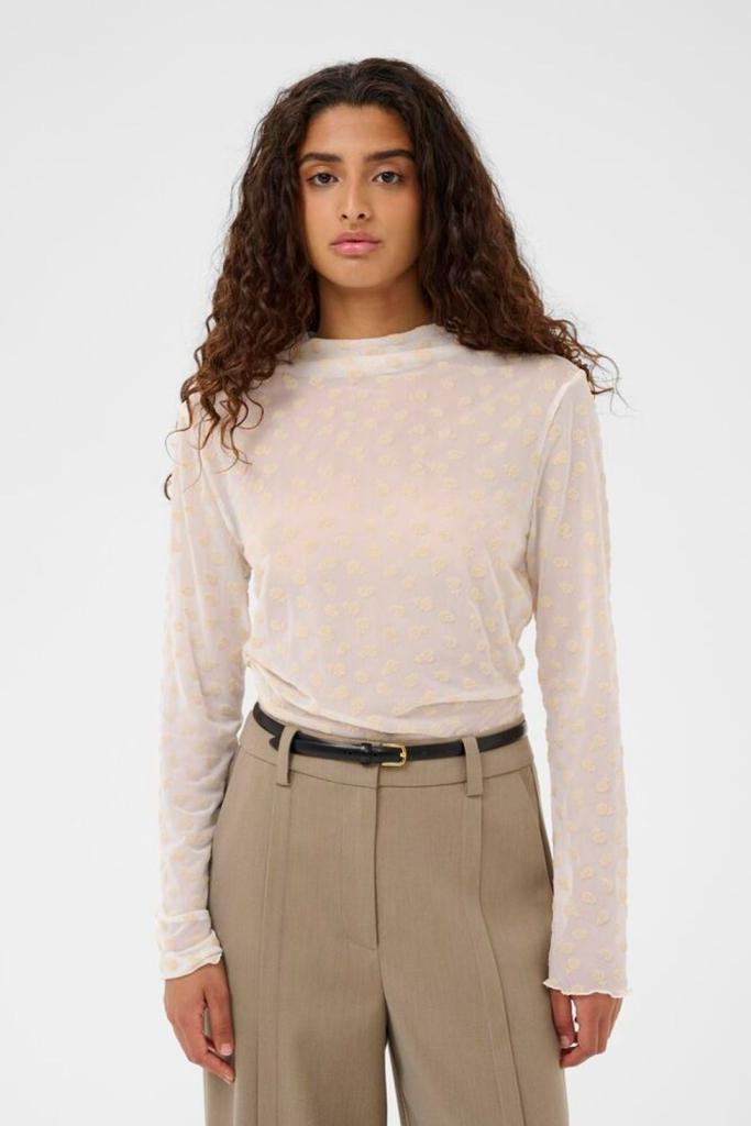 Soaked_in_luxury_Seren_tee_Nature_Hilnetta_s