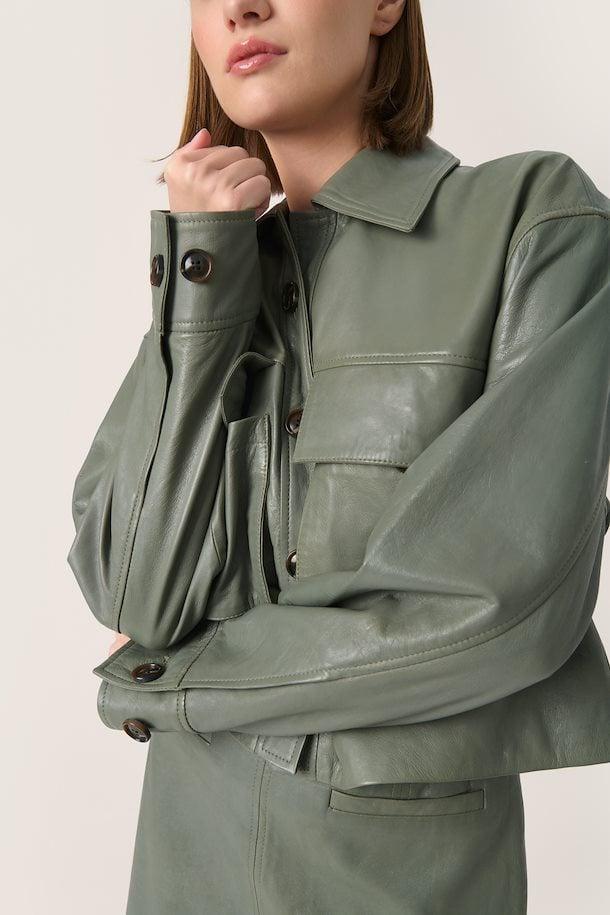 Soaked_in_luxury_Sorcha_leather_jacket_shadow_Hilnetta_s_2
