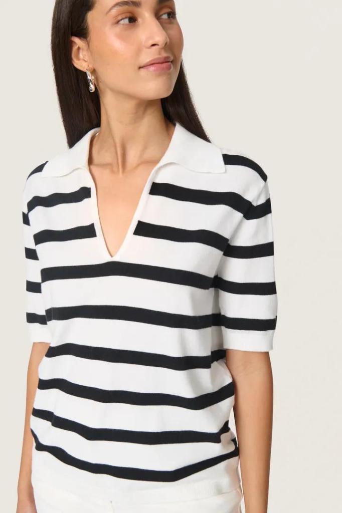Soaked_in_luxury_Spina_Pullover_Hilnetta_s_1