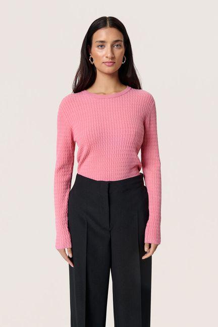 Soaked_in_luxury_Spina_cable_pullover_polignac_Hilnetta_s_2