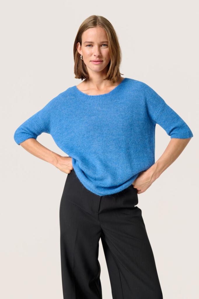 Soaked_in_luxury_Tuesday_Jumper_Palace_Blue_Hilnetta_s_2