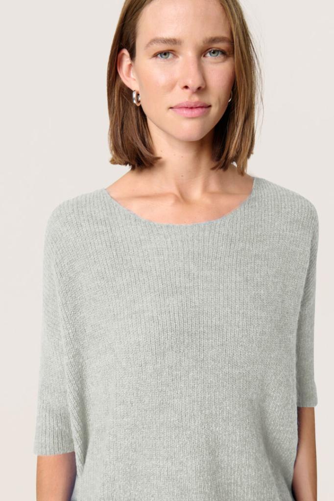 Soaked_in_luxury_Tuesday_Jumper_Porpoise_Hilnetta_s_1