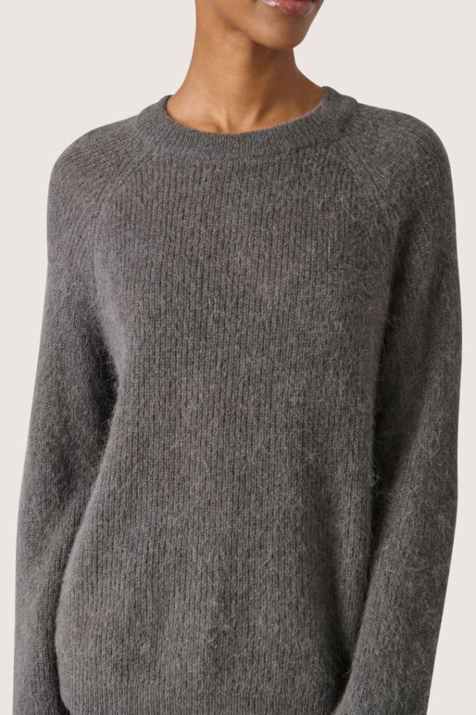 Soaked_in_luxury_Tuesday_Raglan_Pullover_Grey__Hilnetta_s_1