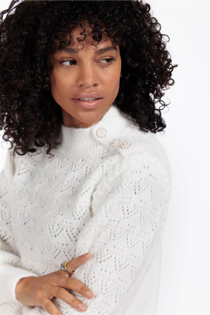 Studio_Anneloes_Abby_pearl_pullover_off_white_Hilnetta_s_3