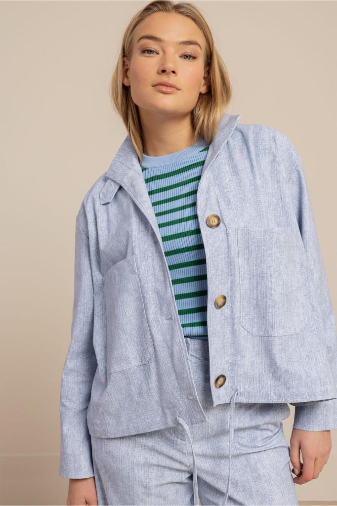 Studio_Anneloes_Ada_jacket_denim_light_Hilnetta_s