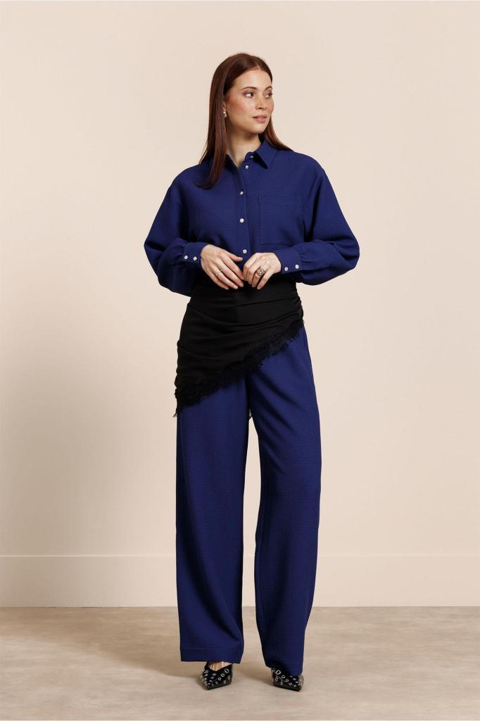 Studio_Anneloes_Alexie_waffle_trousers_ink_blue_Hilnetta_s