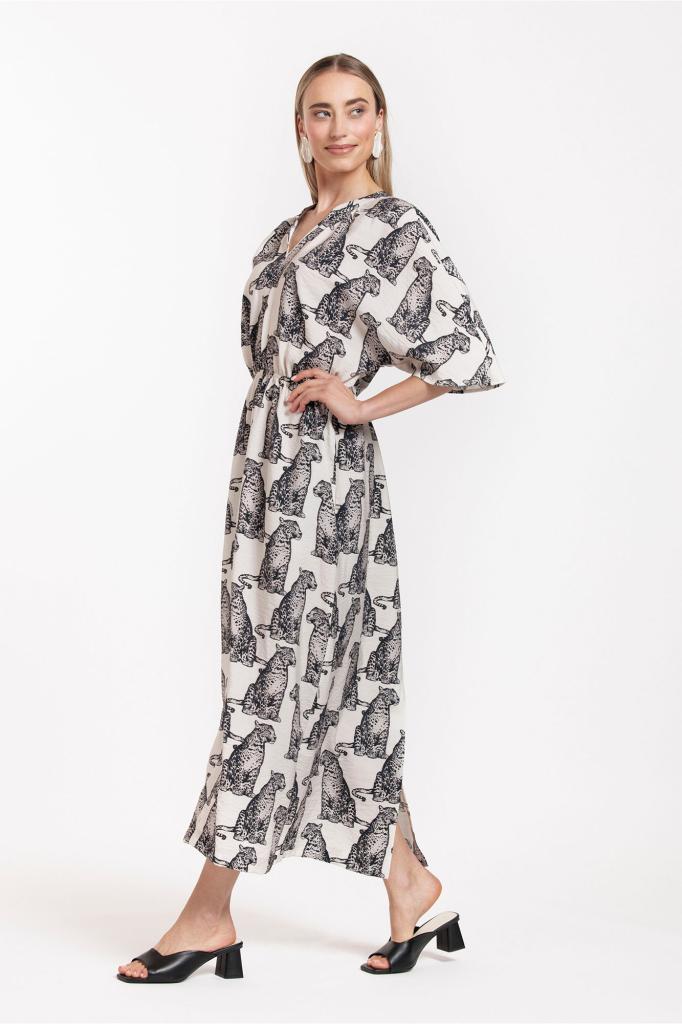 Studio_Anneloes_Alina_panther_dress_kit_black_Hilnetta_s_4