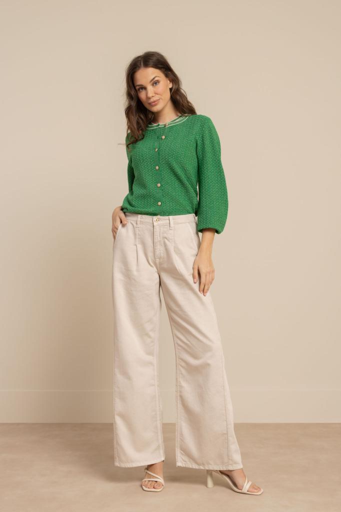 Studio_Anneloes_Alyne_denim_trousers_kit_Hilnetta_s