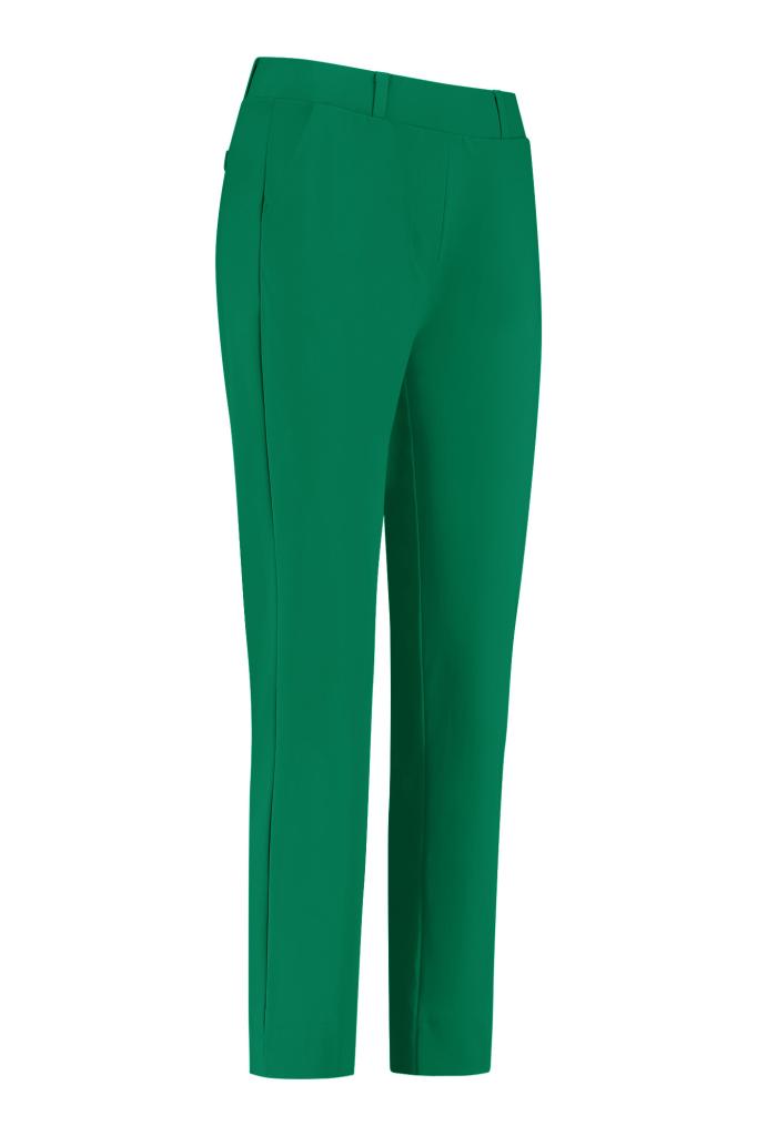 Studio_Anneloes_Anna_bonded_trousers_green_More_of_Me_1