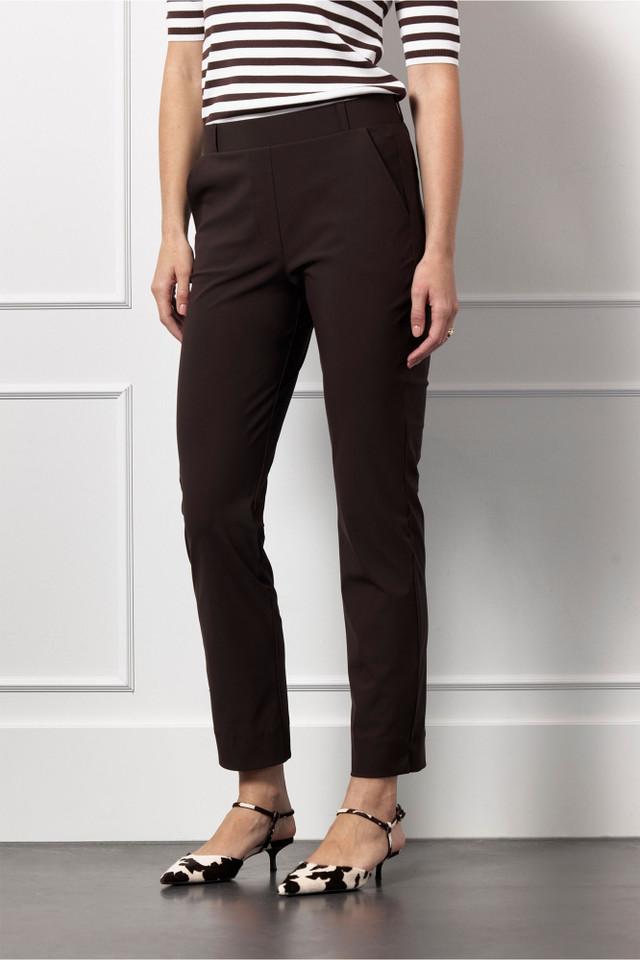 Studio_Anneloes_Anne_bonded_trousers_espresso_Hilnetta_s_1