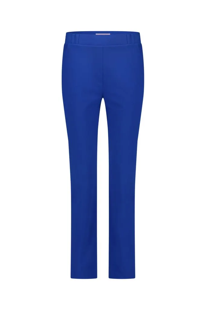 Studio_Anneloes_Anne_bonded_trousers_royal_blue_Hilnetta_s_4