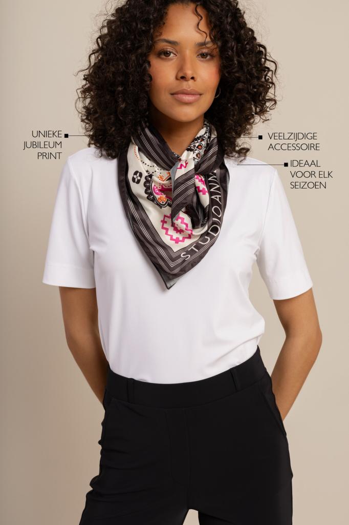 Studio_Anneloes_Anniversary_scarf_multi_color_Hilnetta_s