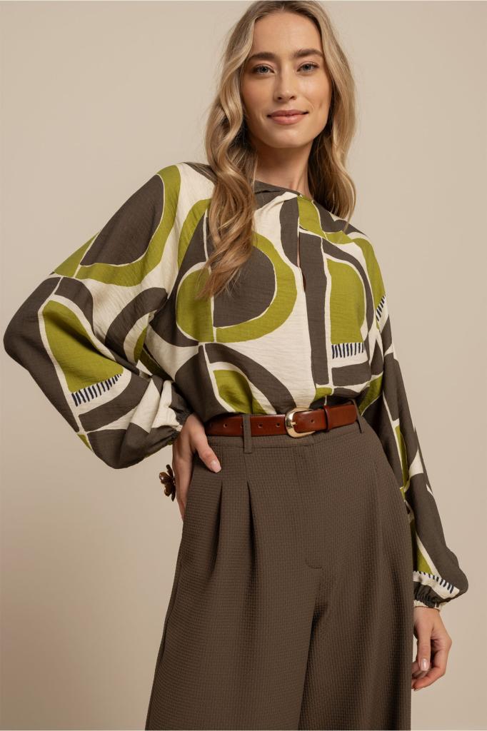 Studio_Anneloes_Apple_circle_top_Hilnetta_s