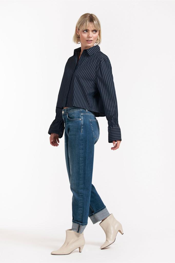 Studio_Anneloes_Ava_denim_trousers_dark_jeans_blue_Hilnetta_s_4