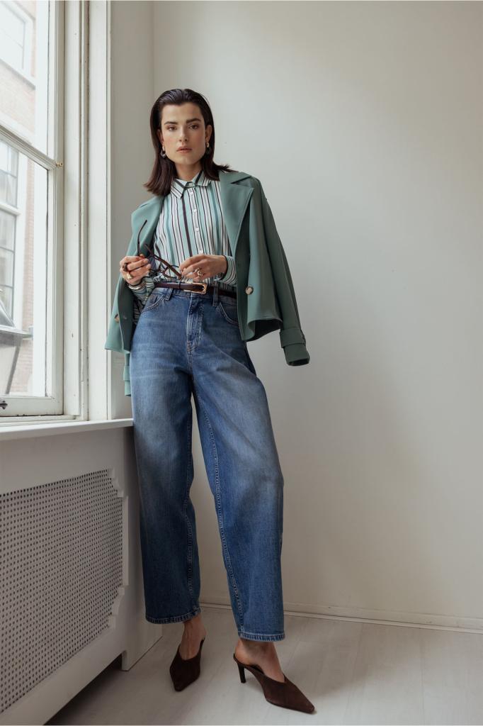 Studio_Anneloes_Babet_denim_trousers_Hilnetta_s