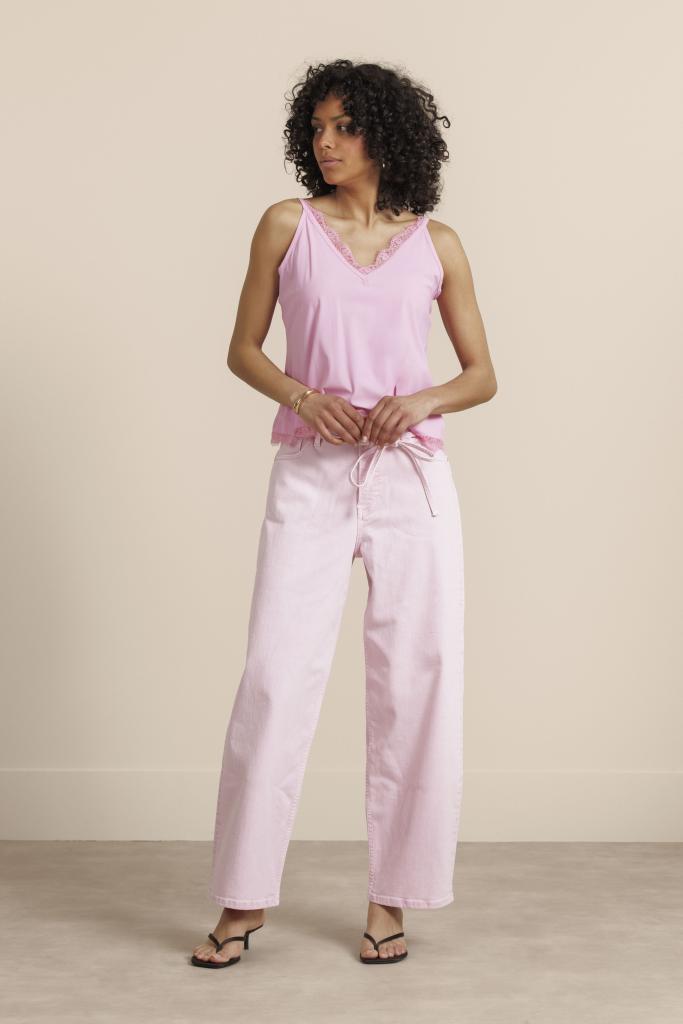 Studio_Anneloes_Babet_denim_trousers_Hilnetta_s_12