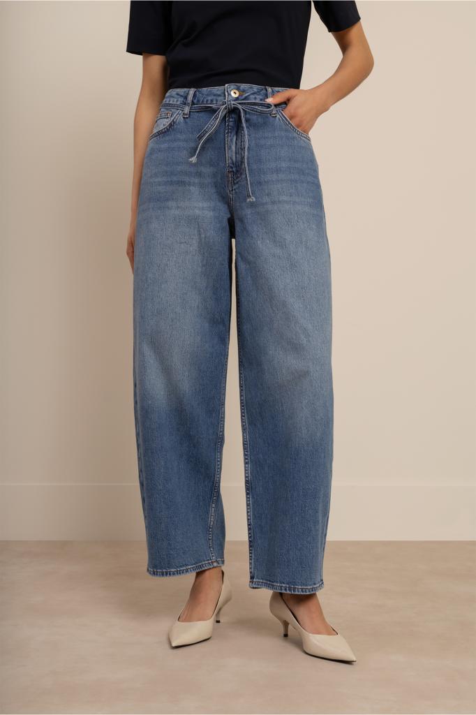 Studio_Anneloes_Babet_denim_trousers_Hilnetta_s_15