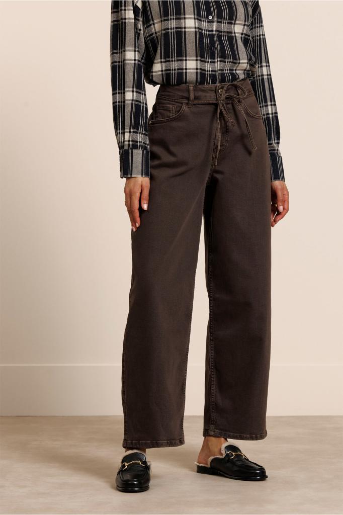 Studio_Anneloes_Babet_denim_trousers_Hilnetta_s_20
