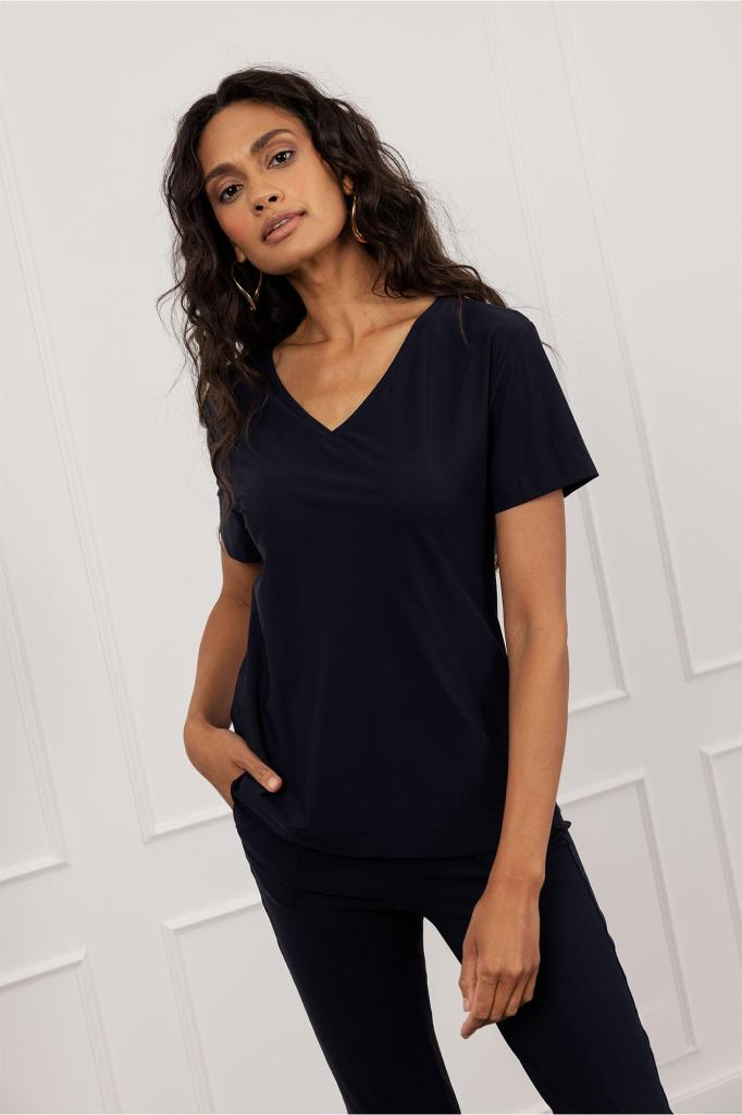 Studio_Anneloes_Basics_Roller_shirt_dark_blue_More_of_Me