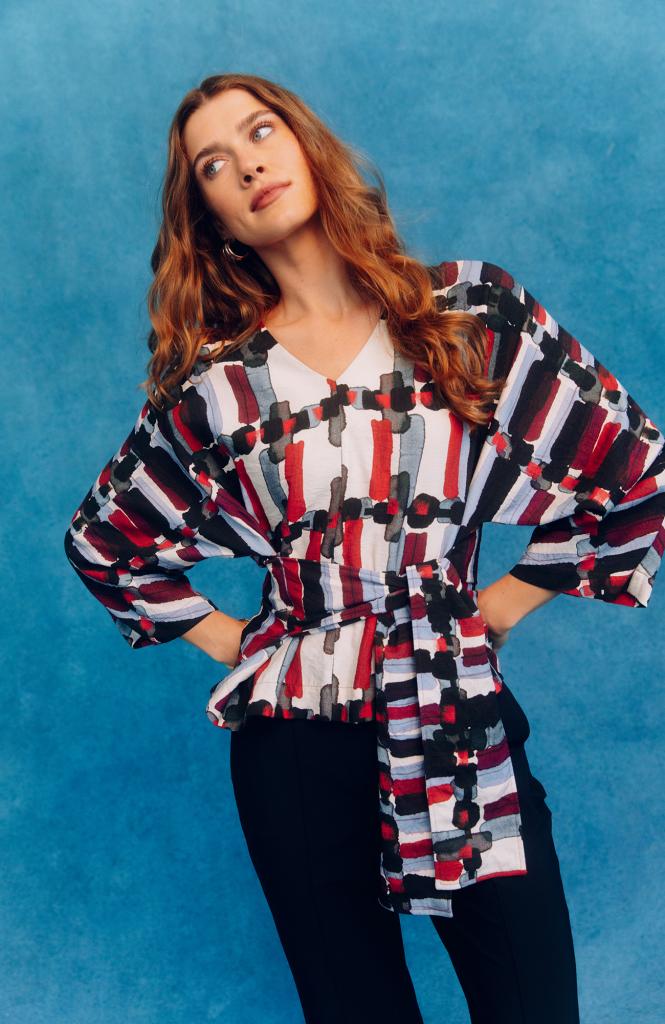 Studio_Anneloes_Beau_top_Hilnetta_s