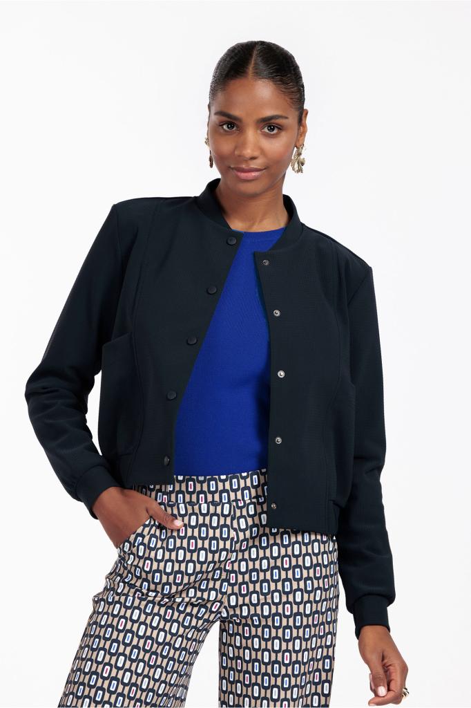 Studio_Anneloes_Benny_bnd_structure_jacket_dark_blue_Hilnetta_s_3